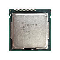 Процессор Intel Core i5-2310 s1155 (2.90 GHz, LGA 1155, б/у)