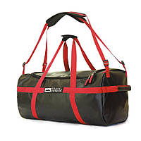 Сумка-баул Travel Extreme Teza 60 L Red (1060-ТE-А0131RD) z16-2024