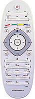 Пульт для PHILIPS RC-2422 549 90416