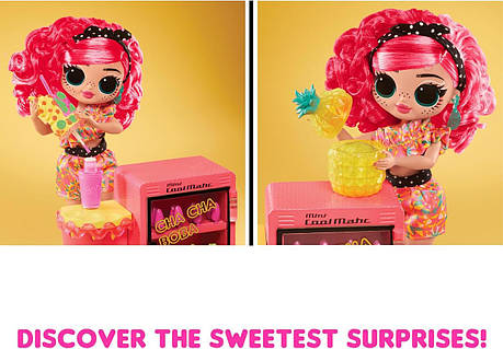 Lol surprise products new arrivals