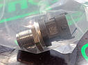 Датчик тиску палива 0281006325 СR BOSCH Agrale Deutz, DpngFeng, FORD, ГАЗ, КамАЗ, КАВЗ, НефАЗ, VW, фото 4