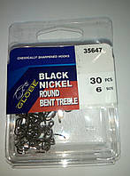 Тройник Kalipso Globe № 6 (30 шт/уп)