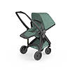 Дитяча прогулянкова коляска Greentom Upp Reversible, фото 10