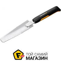 Извлекатель сорняков Fiskars Xact (1027046)