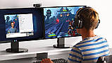 Вебкамера Logitech C922 Pro Stream + Штатив, фото 3
