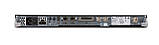 Motorola SLR 5500 UHF 403-470mHz Ретранслятор Репітер (Новий) MDR10QCGANQ1AN, фото 3