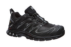 Зимові чоловічі кросівки Salomon XA PRO 3D GTX 366786