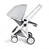 Візок Greentom Upp Reversible, фото 9