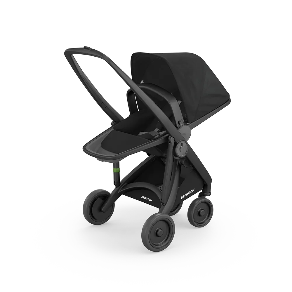 Візок Greentom Upp Reversible
