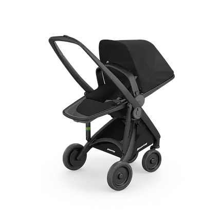 Візок Greentom Upp Reversible, фото 1
