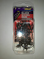 Тройник Kalipso Globe № 7 (30 шт/уп)