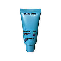 Зволожувальна маска для обличчя Academie Hydraderm Gentle Re-Hydration Mask 50 мл