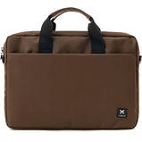Promo Ціна! Сумка для ноутбука Vinga 15.6" NB152 brown (NB152BN) - тільки на ZaGrosh.com.ua, фото 2