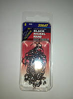 Тройник Globe Kalipso № 8 (30 шт/уп)