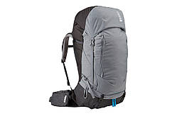 Рюкзак Thule Guidepost 75L Womens