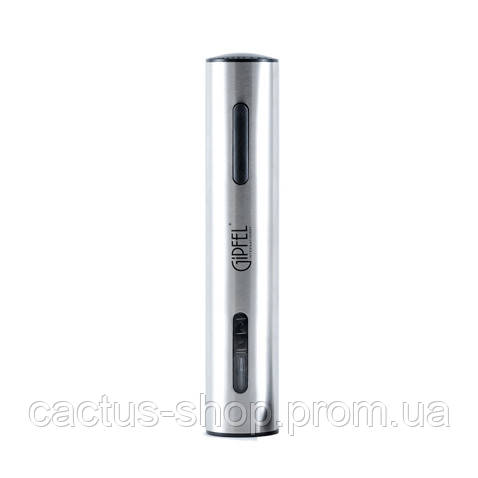 Штопор электрический Gipfel GP-9636 l (ID#2206612956), цена: 2946 ...