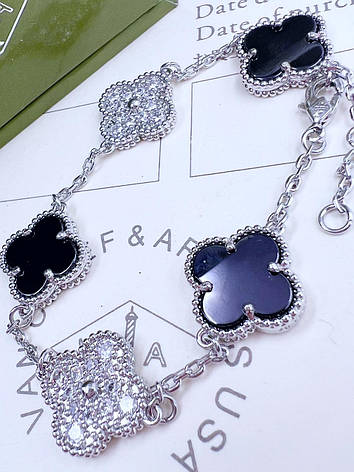 Браслет Stainlees Steel PREMIUM, фото 2