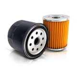 Фільтри Daewoo/ Chevrolet