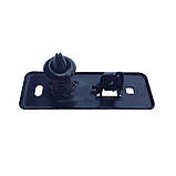 Петля капота права/ліва б/в Форд Транзит 2.5 d / tdi / 2.0 бензин / 1986-2000, 97VBV16800AB / 97VBV16801AB, фото 3