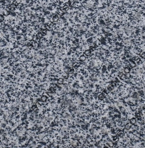 Покостівський граніт Grey Ukraine, фото 1