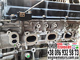 Двигун Infiniti FX35 M35 G35 3.5i VQ35DE 2002-2008 з Японії, фото 6