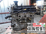 Двигун Infiniti FX35 M35 G35 3.5i VQ35DE 2002-2008 з Японії, фото 4