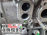 Двигун Infiniti FX35 M35 G35 3.5i VQ35DE 2002-2008 з Японії, фото 8