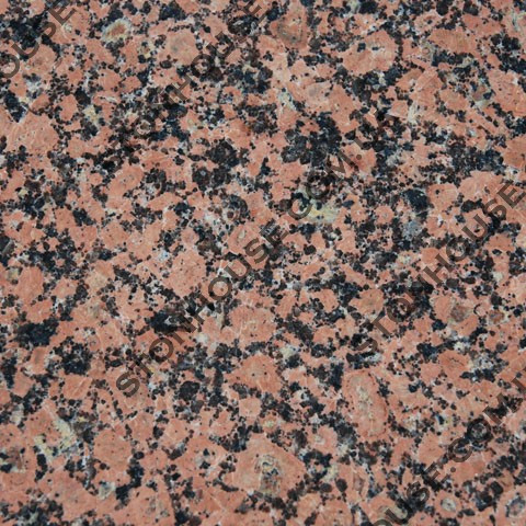 Ємельянівський граніт вищий сорт, фото 1