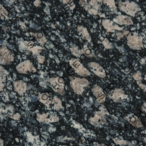 Корнінський граніт леопардовий, фото 1