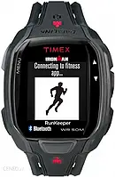 Часи Timex Smart Watch Tw5K84600H4