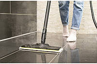 Karcher SC3 EasyFix 1.513-650.0 Пароочисник, фото 7