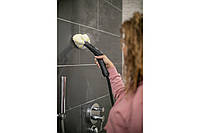 Karcher SC3 EasyFix 1.513-650.0 Пароочисник, фото 5