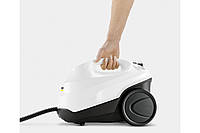 Karcher SC3 EasyFix 1.513-650.0 Пароочисник, фото 4