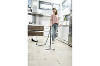Karcher SC3 EasyFix 1.513-650.0 Пароочисник, фото 2