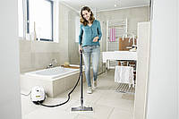 Karcher SC3 EasyFix 1.513-650.0 Пароочисник, фото 3