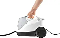 Karcher SC4 EasyFix plus 1.512-640.0 Пароочисник, фото 2