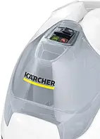Karcher SC4 EasyFix plus 1.512-640.0 Пароочисник, фото 6