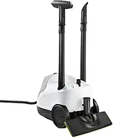 Karcher SC4 EasyFix plus 1.512-640.0 Пароочисник, фото 8