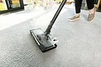 Karcher SC4 EasyFix plus 1.512-640.0 Пароочисник, фото 10
