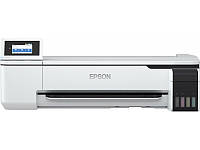 Epson SureColor SC-T3100X (C11CJ15301A0)