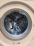 Пральна машина пралка Сіменс Siemens WM 14Y590 8кг A+++ 1400 об, фото 5