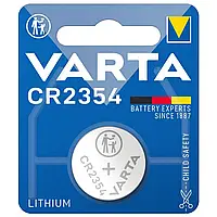 Батарейка Varta CR2354 3B Lithium 1шт