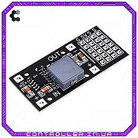 Перетворювач понижуючий MP2482 5В 5А