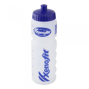 Фляга Xenofit 550ml