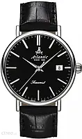 Часи Atlantic Seacrest 50354.41.61