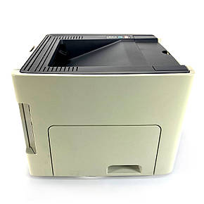 Принтер HP Laserjet 1320 б.в., фото 3