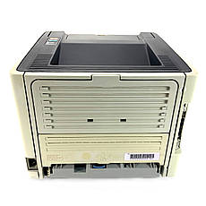Принтер HP Laserjet 1320 б.в., фото 4
