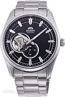 Часи Orient Raar0002B10B