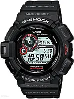 Часи Casio G-Shock G-9300-1ER