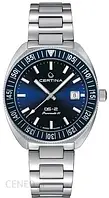 Часи Certina DS 2 Powermatic 80 C024.607.11.041.02 (C0246071104102)